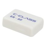 پاک کن سی کلاس C.Class Dust-Free ER-60 بسته 5 عددی