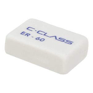 پاک کن سی کلاس C.Class Dust-Free ER-60 بسته 5 عددی