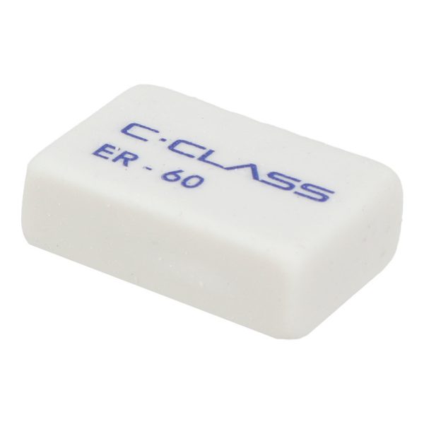 پاک کن سی کلاس C.Class Dust-Free ER-60 بسته 5 عددی