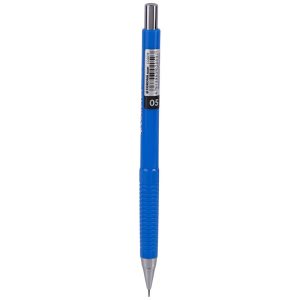 مداد نوکی Corona 2014 0.5mm