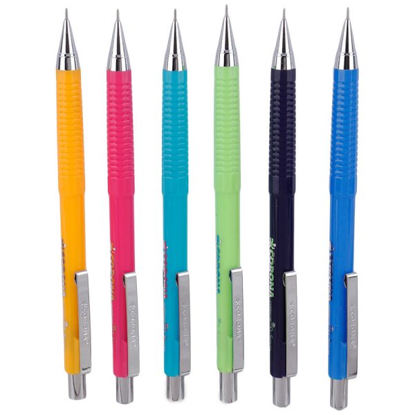 مداد نوکی Corona 2014 0.5mm