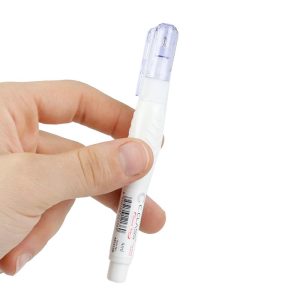 غلط گیر قلمی C.Class Fine Point 4ml بسته 5 عددی