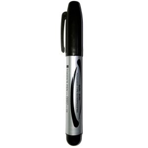 ماژیک سی دی مدل KK-200-08
