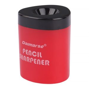 تراش پلاستیکی مخزن دار Daimarse DMS-816