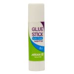 چسب ماتیکی Arya 8020 8gr