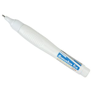 غلط گیر قلمی C.Class Fine Point AR1291 12ml