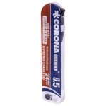 نوک مداد نوکی Corona PL-05 0.5mm 2B
