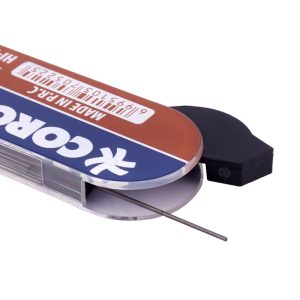 نوک مداد نوکی Corona PL-05 0.5mm 2B