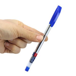 خودکار کیان نوک 0٫7 میلی متر بسته 5 عددی