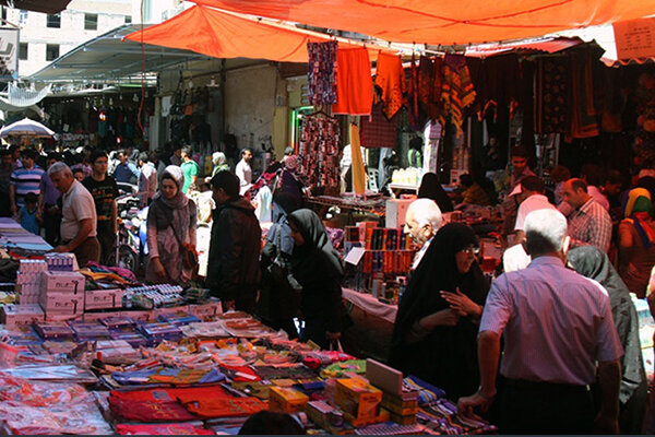 خرید لوازم تحریر از گناوه