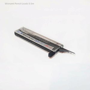 نوک اتود 0.5 میلیمتری Wonami