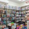 لوازم التحریر عمده از کجا بخرم