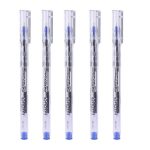 خودکار هرون Heron Iran Pen 1mm