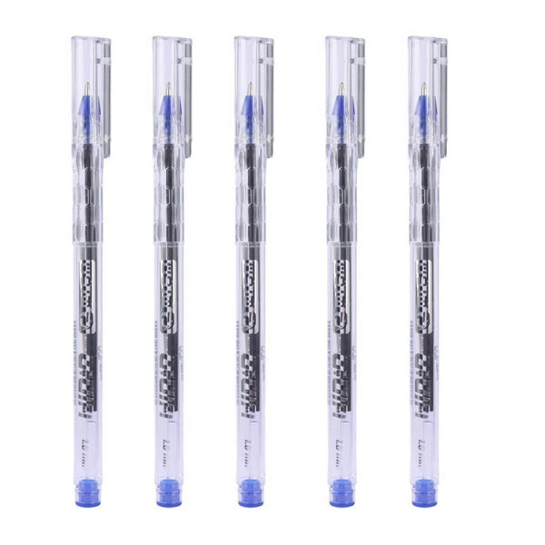 خودکار هرون Heron Iran Pen 1mm