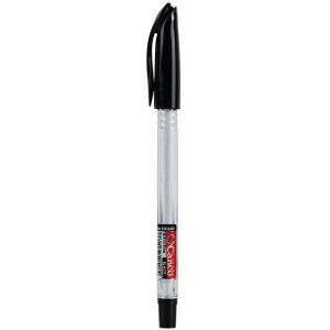 خودکار کنکو Canco Office-pen 0.7mm