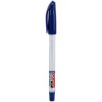 خودکار کنکو Canco Office-pen 0.7mm