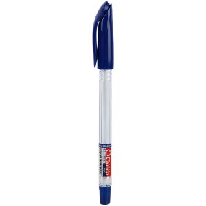 خودکار کنکو Canco Office-pen 0.7mm