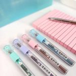 نوک اتود خرسی 0.5 میلیمتر