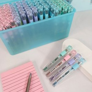نوک اتود خرسی 0.5 میلیمتر