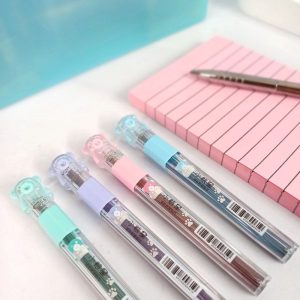 نوک اتود خرسی 0.5 میلیمتر