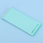دفترچه یادداشت 40 برگ پاپکو مدل NB-639/1