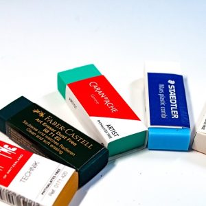 بهترین مارک پاک کن