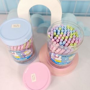 نوک اتود 0.7 طرح خرگوش