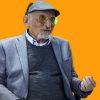 زندگینامه علی اکبر رفوگران