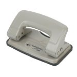 پانچ کانگرو مدل DP 480