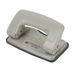 پانچ کانگرو مدل DP 480