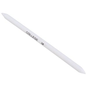 محو کن College سایز 2