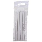 محو کن College سایز 2