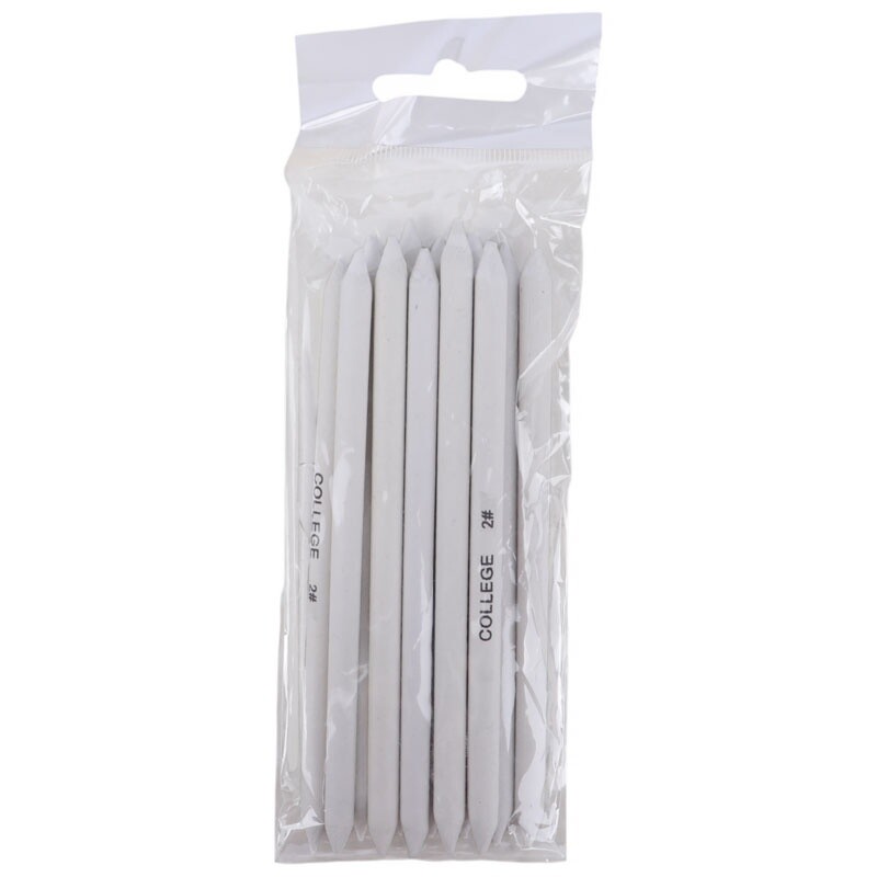 محو کن College سایز 2