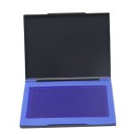 استامپ پلیکان سایز 7*11 سانتی متر