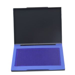 استامپ پلیکان سایز 7*11 سانتی متر