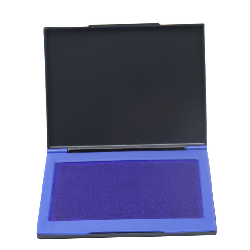 استامپ پلیکان سایز 7*11 سانتی متر