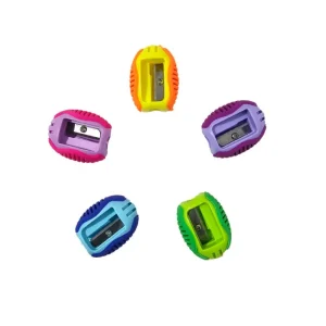 تراش گریپ دار دامس