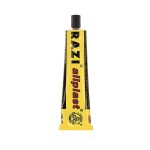 چسب همه کاره رازی 50 میلی لیتر