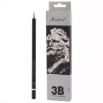 مداد طراحی Mondete MDT-401 3B