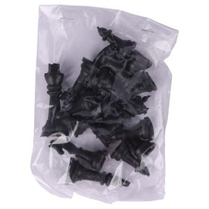 شطرنج آهو تویز