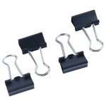 گیره دوبل DL DL6065 19mm