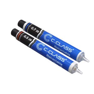 نوک اتود سی کلاس