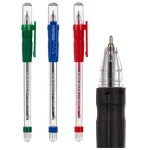 خودکار هندرین