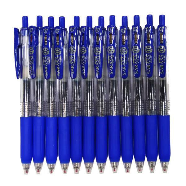 روان نویس زبرا