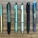 بهترین مارک روان نویس