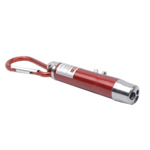 لیزر پوینتر 3 کاره