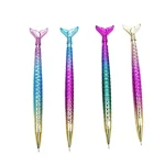 مداد نوکی پری دریایی