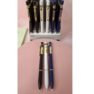 مداد نوکی 0.7 میلی متر Oufeiya