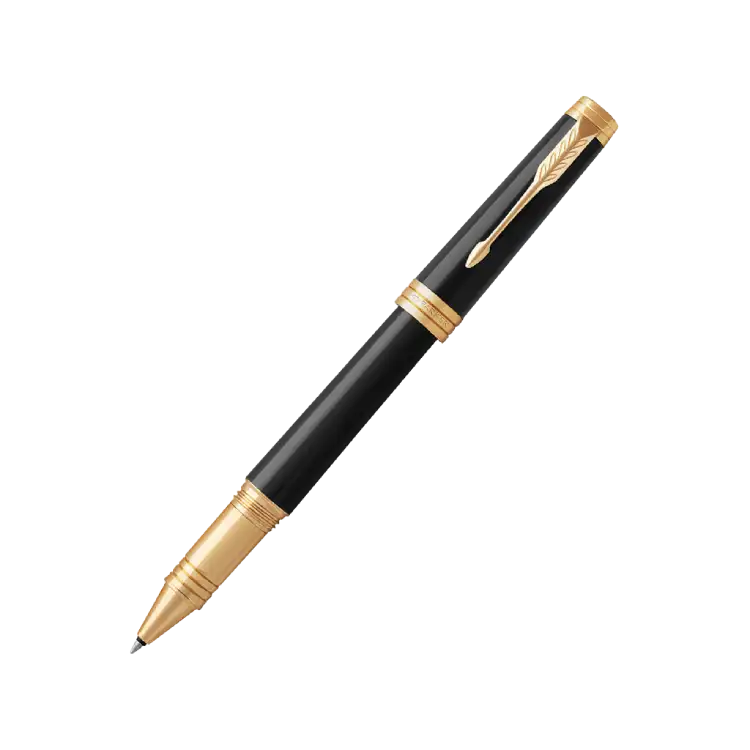 روان نویس پارکر