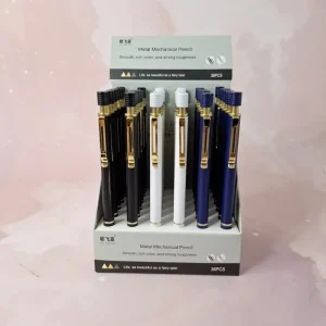 مداد نوکی 0.7 میلی متر Oufeiya